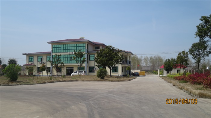 新款沙發(fā)